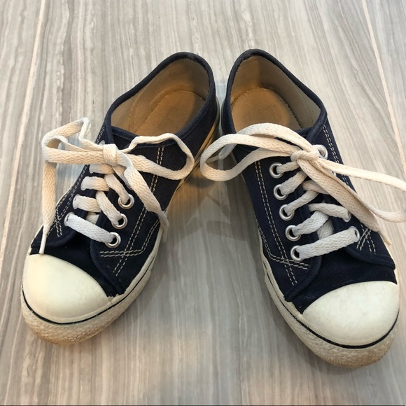 GAP Other - 3 for $30, GAP Kids, tennis sneaker